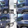 mitsubishi-fuso super-great 2012 CFJ1583736 image 8