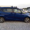 honda freed 2017 -HONDA 【野田 500ｱ1234】--Freed DAA-GB8--GB8-1007291---HONDA 【野田 500ｱ1234】--Freed DAA-GB8--GB8-1007291- image 24