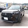 honda honda-others 2024 -HONDA 【浜松 302ｿ2689】--WR-V 5BA-DG5--DG5-1013615---HONDA 【浜松 302ｿ2689】--WR-V 5BA-DG5--DG5-1013615- image 30