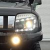 suzuki jimny 2011 -SUZUKI--Jimny ABA-JB23W--JB23W-663883---SUZUKI--Jimny ABA-JB23W--JB23W-663883- image 23