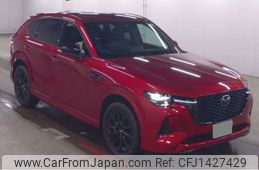 mazda mazda-others 2022 quick_quick_3CA-KH3R3P_105266