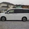 honda stepwagon 2013 -HONDA--Stepwgn DBA-RK5--RK5-1344804---HONDA--Stepwgn DBA-RK5--RK5-1344804- image 43