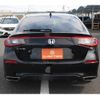 honda civic 2022 CFJ1807806 image 9