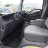 isuzu elf-truck 2015 -ISUZU--Elf TPG-NMR85AN--NMR85-7028583---ISUZU--Elf TPG-NMR85AN--NMR85-7028583- image 7