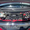 honda n-box 2018 -HONDA--N BOX DBA-JF3--JF3-2035371---HONDA--N BOX DBA-JF3--JF3-2035371- image 20