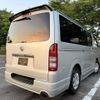 toyota hiace-van 2011 CFJ1584643 image 4