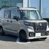 suzuki spacia 2022 CFJ1827977 image 17