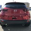 mazda cx-3 2019 -MAZDA--CX-3 3DA-DK8FW--DK8FW-104510---MAZDA--CX-3 3DA-DK8FW--DK8FW-104510- image 9