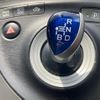 toyota prius 2010 -TOYOTA--Prius DAA-ZVW30--ZVW30-1251191---TOYOTA--Prius DAA-ZVW30--ZVW30-1251191- image 16