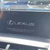 lexus nx 2018 CFJ1668906 image 18