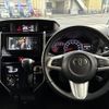 toyota tank 2017 CFJ1832593 image 24
