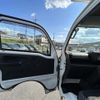 subaru sambar-truck 2016 -SUBARU--Samber Truck EBD-S500J--S500J-0002287---SUBARU--Samber Truck EBD-S500J--S500J-0002287- image 14