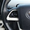 toyota prius 2016 CFJ1753377 image 11