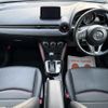 mazda cx-3 2015 CFJ1882504 image 4