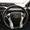 toyota aqua 2017 -TOYOTA--AQUA NHP10--6590166---TOYOTA--AQUA NHP10--6590166- image 21