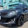 suzuki swift 2015 -SUZUKI--Swift ZD72S--310214---SUZUKI--Swift ZD72S--310214- image 23