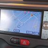 toyota spade 2012 -TOYOTA--Spade DBA-NCP141--NCP141-9017816---TOYOTA--Spade DBA-NCP141--NCP141-9017816- image 13