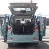 daihatsu move-canbus 2022 -DAIHATSU--Move Canbus 5BA-LA810S--LA810S-0058461---DAIHATSU--Move Canbus 5BA-LA810S--LA810S-0058461- image 17