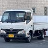 toyota dyna-truck 2014 -TOYOTA--Dyna TKG-XZC645--XZC645-0002333---TOYOTA--Dyna TKG-XZC645--XZC645-0002333- image 1