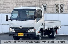 toyota dyna-truck 2014 -TOYOTA--Dyna TKG-XZC645--XZC645-0002333---TOYOTA--Dyna TKG-XZC645--XZC645-0002333-