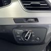audi q7 2017 -AUDI--Audi Q7 ABA-4MCREA--WAUZZZ4M6HD025825---AUDI--Audi Q7 ABA-4MCREA--WAUZZZ4M6HD025825- image 22