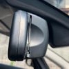 bmw 2-series 2016 CFJ1505178 image 22