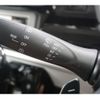 suzuki spacia 2019 GOO_JP_700080044130250714001 image 53