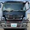 mitsubishi-fuso super-great 2012 GOO_NET_EXCHANGE_0700644A30250117W001 image 8