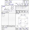 daihatsu wake 2014 CFJ1688796 image 11