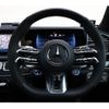 mercedes-benz gle-class 2023 CFJ1755444 image 13