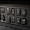 toyota fj-cruiser 2018 CFJ1850994 image 21
