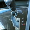 mazda mpv 2008 Y11367 image 26