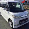 daihatsu tanto 2009 -DAIHATSU--Tanto L375S--0228530---DAIHATSU--Tanto L375S--0228530- image 1