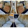 toyota mark-ii 1979 CFJ1543047 image 22