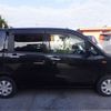 daihatsu tanto-exe 2010 -DAIHATSU 【所沢 581ｺ4187】--Tanto Exe DBA-L455S--L455S-0031184---DAIHATSU 【所沢 581ｺ4187】--Tanto Exe DBA-L455S--L455S-0031184- image 14