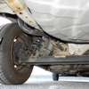 nissan sunny 2004 30417 image 17