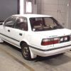 toyota corolla 1991 -TOYOTA--Corolla CE90--CE90-5055297---TOYOTA--Corolla CE90--CE90-5055297- image 2