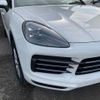 porsche cayenne 2019 -PORSCHE 【名古屋 331ｾ8151】--Porsche Cayenne ABA-E3K30--WP1ZZZ9YZKDA39428---PORSCHE 【名古屋 331ｾ8151】--Porsche Cayenne ABA-E3K30--WP1ZZZ9YZKDA39428- image 6
