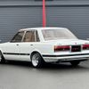 toyota mark-ii 1982 CFJ8042513 image 20