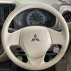 mitsubishi ek-space 2017 CFJ1629347 image 11