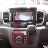 suzuki spacia 2013 -SUZUKI--Spacia MK32S--MK32S-833395---SUZUKI--Spacia MK32S--MK32S-833395- image 18