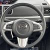 daihatsu tanto 2018 -DAIHATSU--Tanto DBA-LA600S--LA600S-0614365---DAIHATSU--Tanto DBA-LA600S--LA600S-0614365- image 12