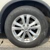 nissan x-trail 2016 173 image 45