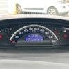 honda freed 2012 -HONDA--Freed DBA-GB3--GB3-1434212---HONDA--Freed DBA-GB3--GB3-1434212- image 17