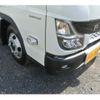 mitsubishi-fuso canter 2024 quick_quick_2RG-FBA20_FBA20-603663 image 8