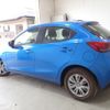 mazda demio 2017 -MAZDA--Demio DBA-DJ3FS--DJ3FS-329445---MAZDA--Demio DBA-DJ3FS--DJ3FS-329445- image 7