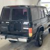 toyota land-cruiser-prado 1994 CFJ1757188 image 2
