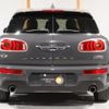 mini mini-others 2016 quick_quick_LN20_WMWLN720202D35477 image 8