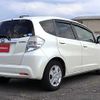 honda fit-hybrid 2011 G00146 image 13