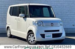 honda n-box 2012 -HONDA--N BOX DBA-JF1--JF1-1030138---HONDA--N BOX DBA-JF1--JF1-1030138-